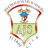 logo Atlético Juventud