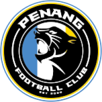 logo Penang