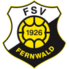 logo Fernwald