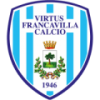 logo Virtus Francavilla