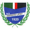 logo Stal Lipiny