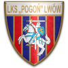 logo Pogon Lwow