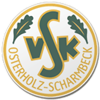 logo Osterholz-Scharmbeck