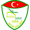 logo Konya Sekerspor