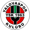 logo Yalovaspor