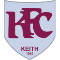 logo Keith
