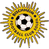 logo Soleil Bischheim