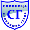 logo Slivnishki Geroi