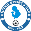 logo Prayag United