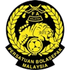 logo Harimau Muda