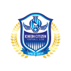 logo Icheon Citizen