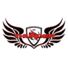 logo Dandenong Thunder