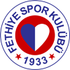 logo Fethiyespor