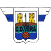 logo Vera