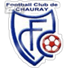 logo Chauray