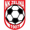 logo Zelina