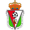 logo Real Burgos