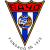 logo Rayo Cantabria