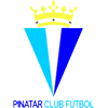 logo Pinatar