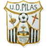 logo Pilas