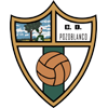 logo Pozoblanco