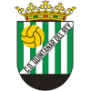 logo Quintanar del Rey