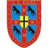 logo Valle de Egües