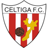 logo Celtiga