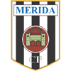logo Mérida Industrial