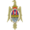 logo Iliturgi