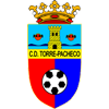 logo Torre Pacheco