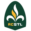 logo AC St. Louis