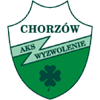 logo Budowlani Chorzow