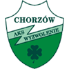 logo AKS Kosciuszko