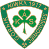 logo AKS Niwka