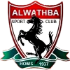 logo Al Wathba