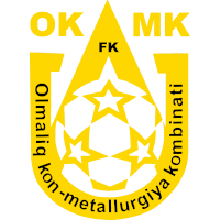 logo OKMK U-21