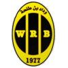 logo WR Bentalha