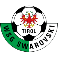 logo Swarovski Tirol