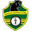 logo Araguaia
