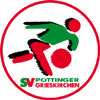 logo Grieskirchen