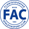 logo Team für Wien
