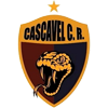 logo Cascavel CR