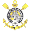 logo Guará DF