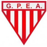 logo Ginásio Pinhalense