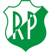 logo Rio Preto