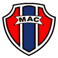 logo Maranhão