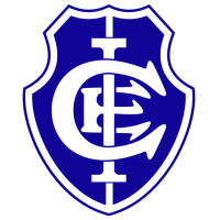 logo Itabuna
