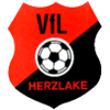 logo Herzlake
