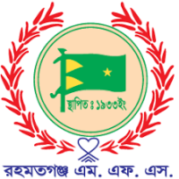 logo Rahmatganj